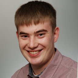 Ing. Patrick Ungruh