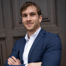 Daniel Bögler