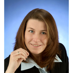 Monika Beutler's profile picture