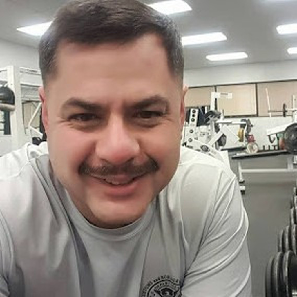 Alison Rose - Chief Executive Officer (CEO) - hi tec | XING