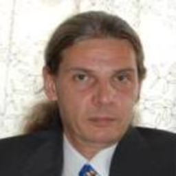 Ingo Bienek