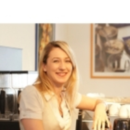 Irena Giest