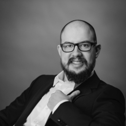 Björn Karoly