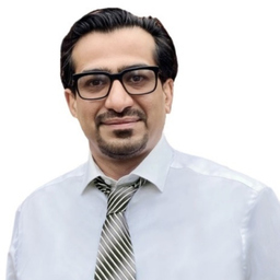 Naser Ghafoorian