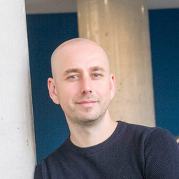 Philipp Kunzler