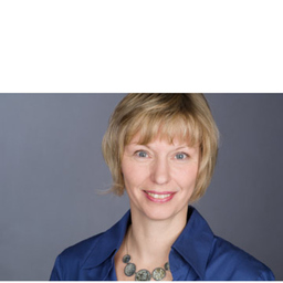 Mandy Ehnert-Zubor