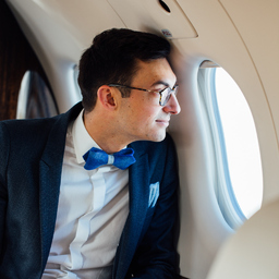 Yann-Guillaume Jaccard's profile picture