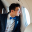 user profile image