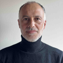 Gabriele Todaro