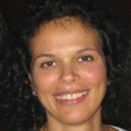 Jennifer Schmidt