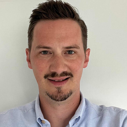 Carsten Tenhaaf