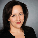 Tanja Osygus