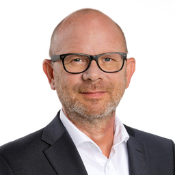 Karlheinz Ebersberger