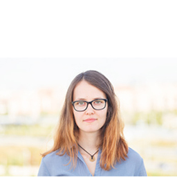 Alina Banta