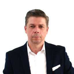 Oliver Knipp's profile picture