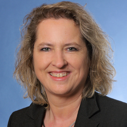 Dr. Gundula Guhde-Mensching