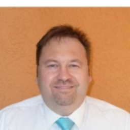 Uwe Sarembe