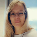 Social Media Profilbild Stefanie Ehmann Pirmasens