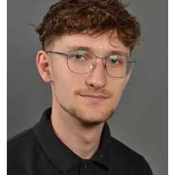 Daniel Gerber