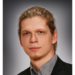 Eric Klieme