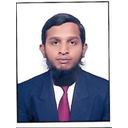 Mohammed Asim Attar