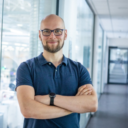 Alexander Blaschko-Schänzer