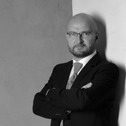 Artur Guse