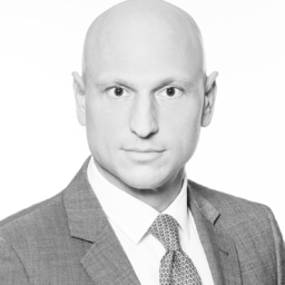 Axel Schulz