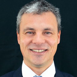 Mickael Lardon