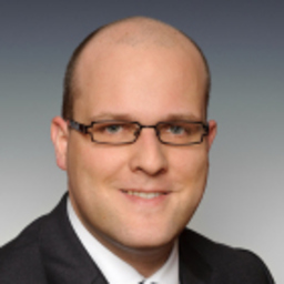 Dr. Christof Irle