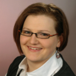 Susanne Kopp