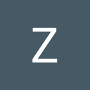 Zoe Nightshade