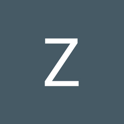 Zoe Nightshade