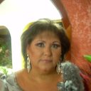 MARIA RUBIO BAYON