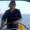 Joerg-Peter Schulz