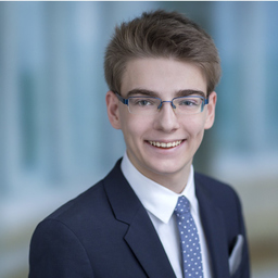 Thilo Kempf