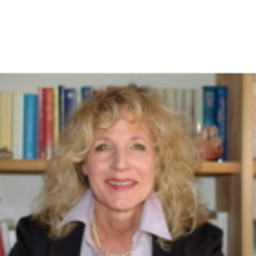 Annegret Heine