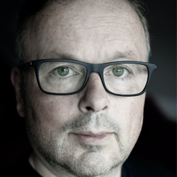 Andreas Dräger