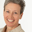 Sonja Bernhard