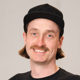 Johannes Krupinski