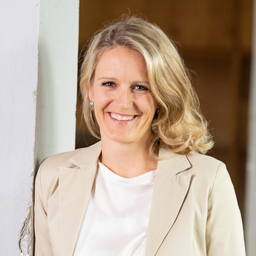 Sabine Lemgen