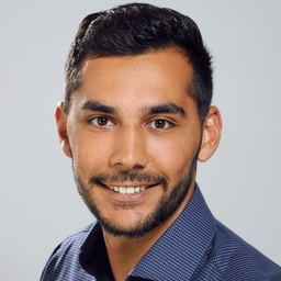 Mikail Güney