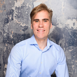 Philipp Rohwer