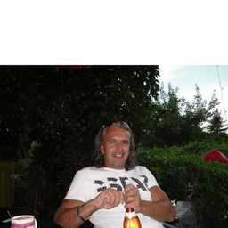Steffen Wezel