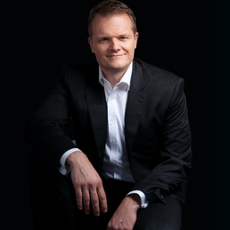 Piet Quade's profile picture