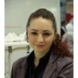 Sevda Özalbayrak