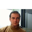 EDUARDO JIMENEZ ESCOBAR