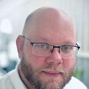 Marc Schmitz