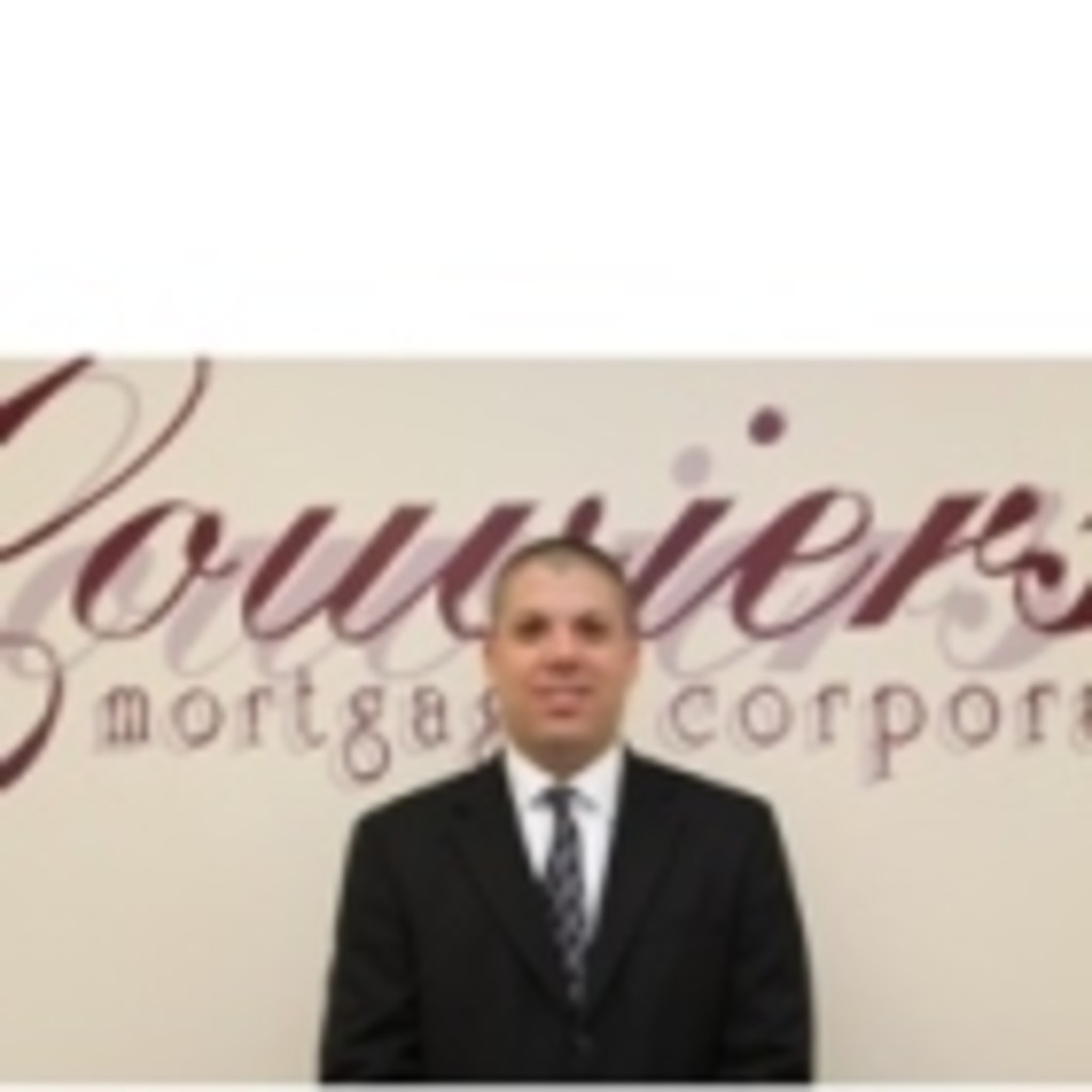 Michael Jewell Mortgage Broker Louviers Mortgage XING