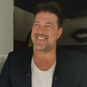 Stefan Dolenga